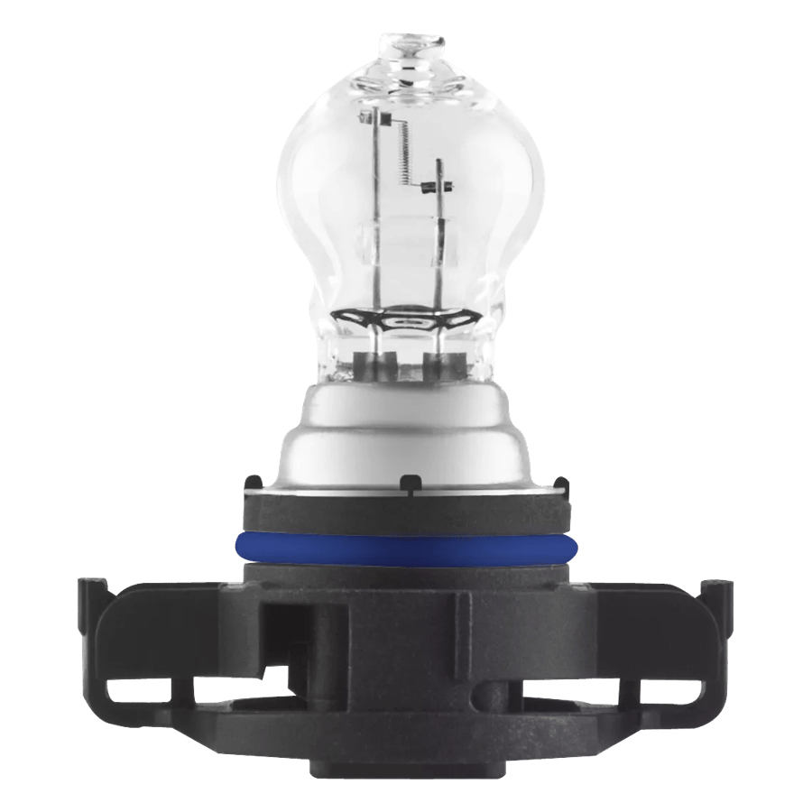 MITSUBISHI/OSRAM M 250・L 12/BP-PS 蛍光灯 1個 MITSUBISHI/OSRAM M