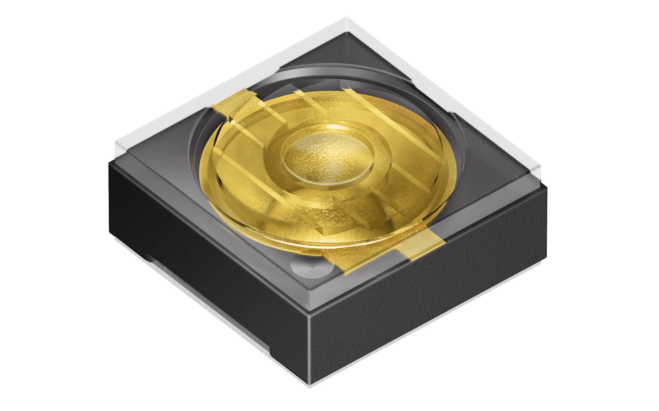 HLK-PM12 AC-DC 220 V A 12 V 3 W Modulo Alimentatore Step Down Buck - Foto 5