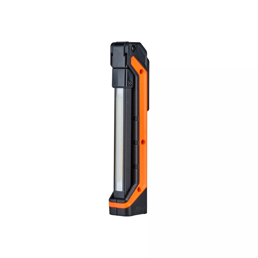 LEDinspect POCKET200 | OSRAM Automotive