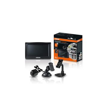 ROADSIGHT OWRCS4