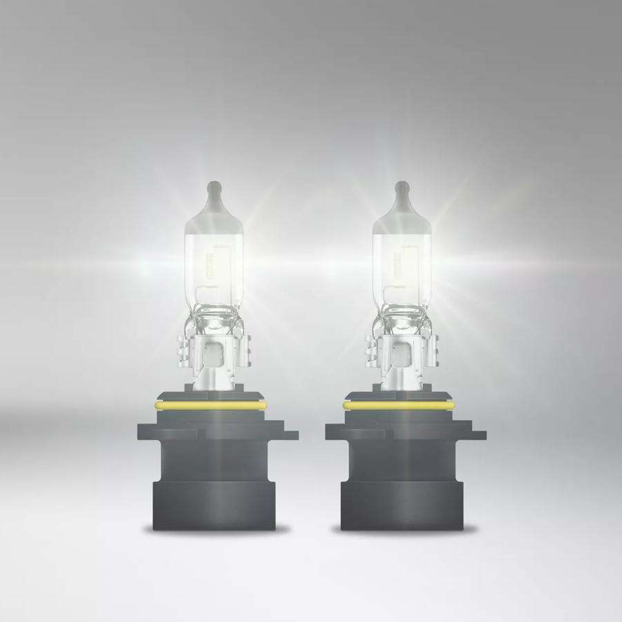 ORIGINAL LINE HB4A | OSRAM Automotive ORIGINAL LINE HB4A | OSRAM Automotive