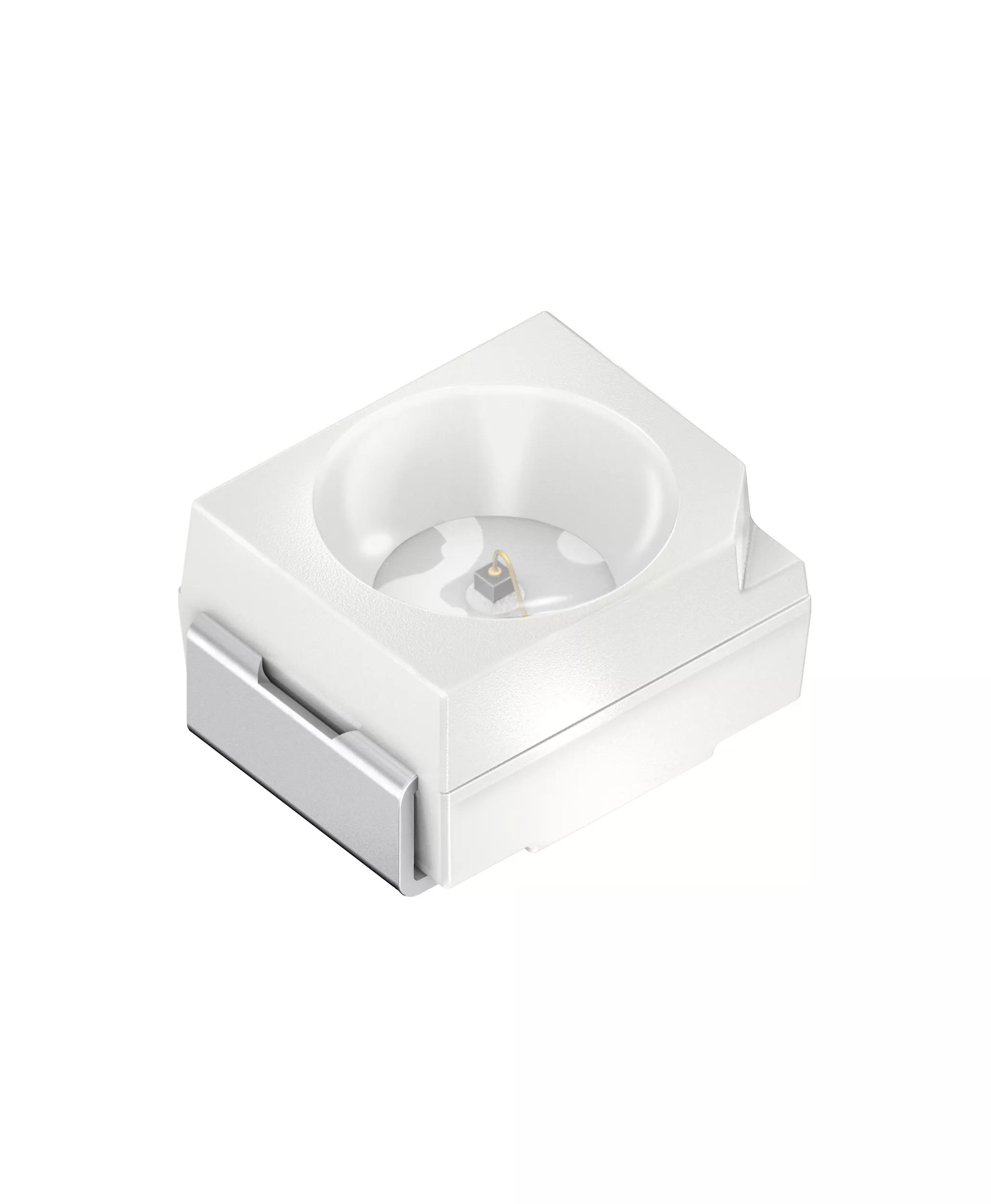 OSRAM TOPLED®, LS T676