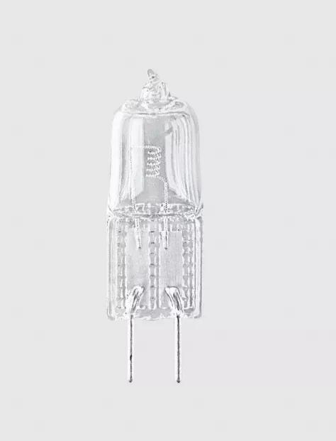 海外ブランドアウトレット通 64311 | OSRAM PIA マジック：ザ・ギャザリング