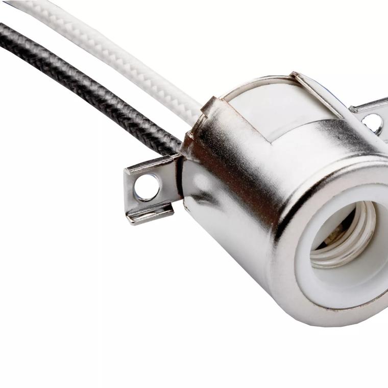 S25 36IN18GAULSF2 100/CS 20/SKU | OSRAM PIA
