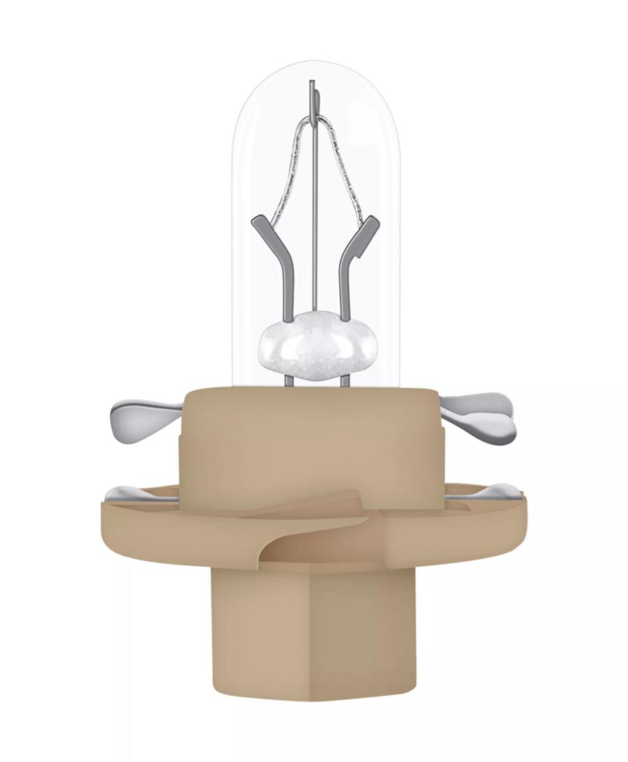 MITSUBISHI/OSRAM MF250・L-J2/BU-PS ６本 生産終了品・代替品あり】MF250・L-J2/BU-PS || 三菱電機