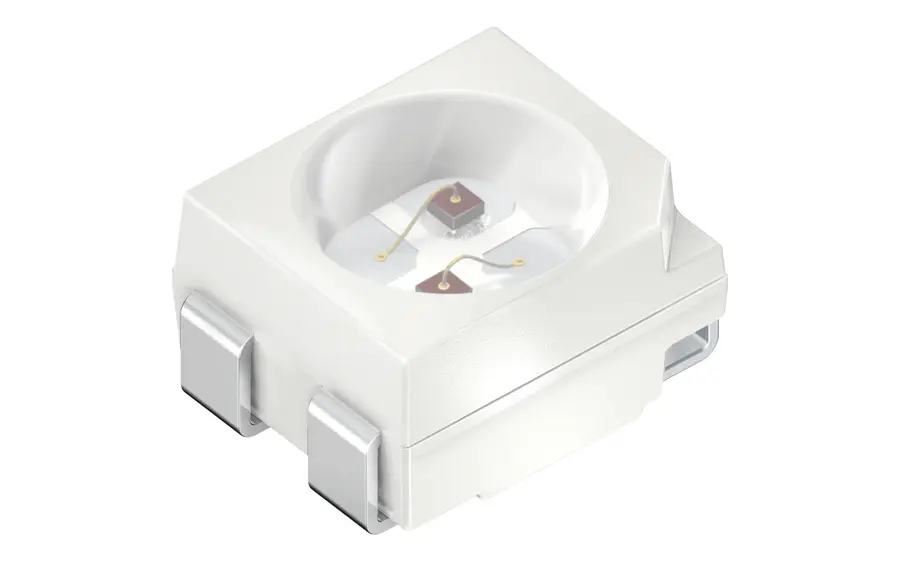 LAY-T67F-42x26mm-cmyk?io=
