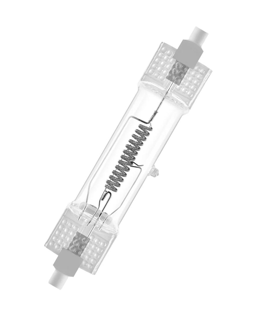 64781 2000 W 240 V | OSRAM PIA