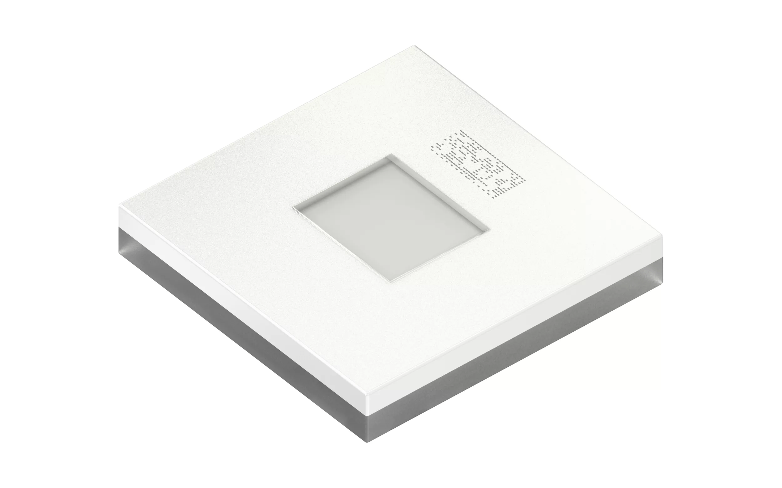 OSRAM OSRAM OSTAR® Projection Compact, KB CULPM1.14