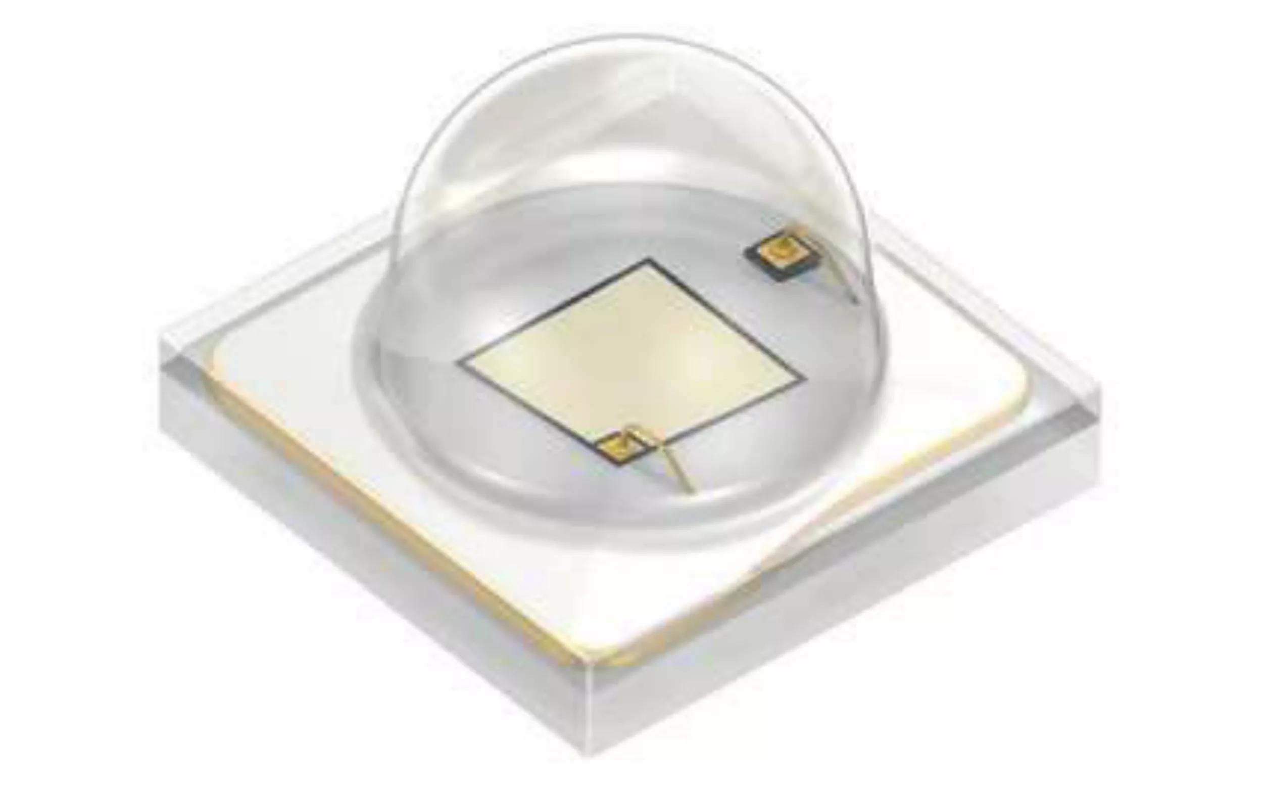 OSRAM OSLON® SSL 80, GD CS8PM1.14