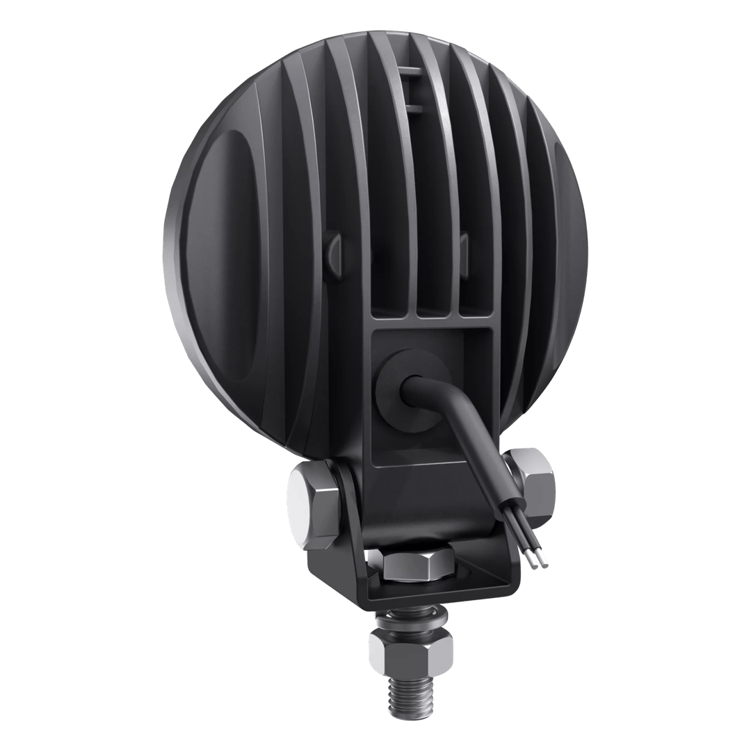 Round VX70-SP | OSRAM Automotive Round VX70-SP | OSRAM Automotive
