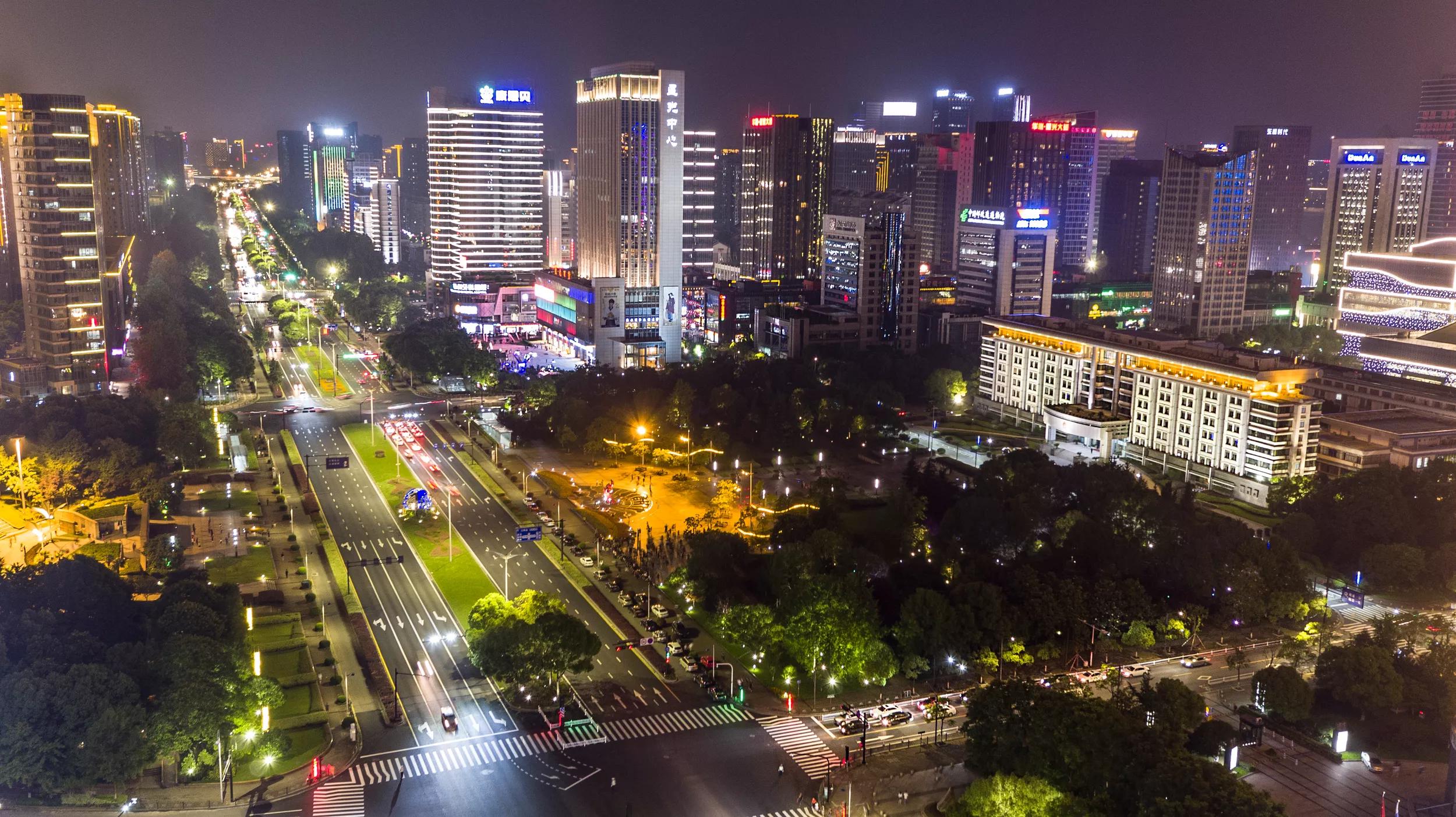 ams OSRAM industrial lighting