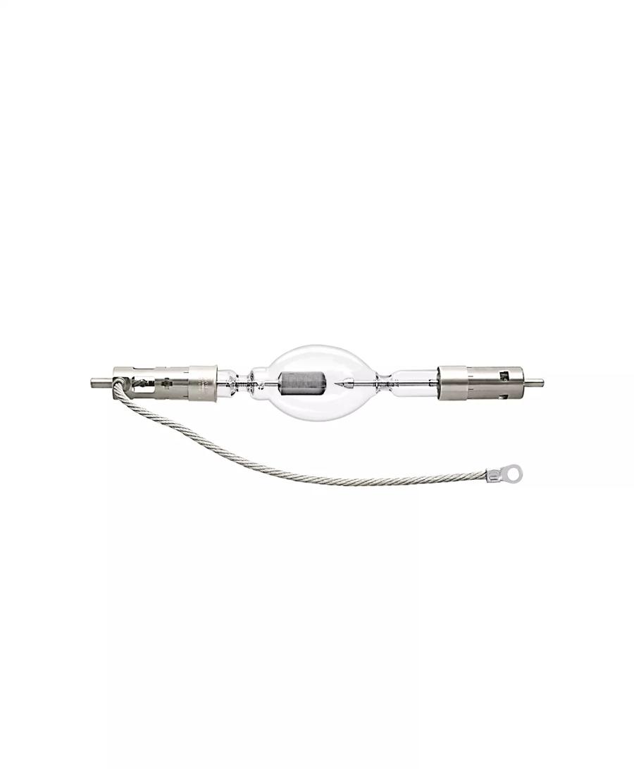 XBO 2500 W/HS XL OFR | OSRAM PIA