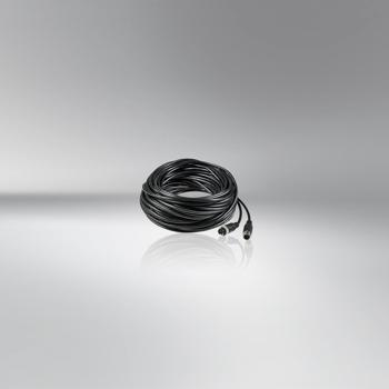 ROADsight OCSE20N