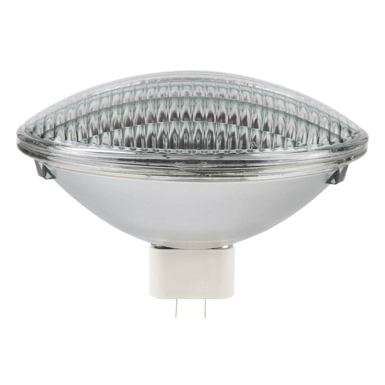 PAR64-64739-4-MFL?io=transform