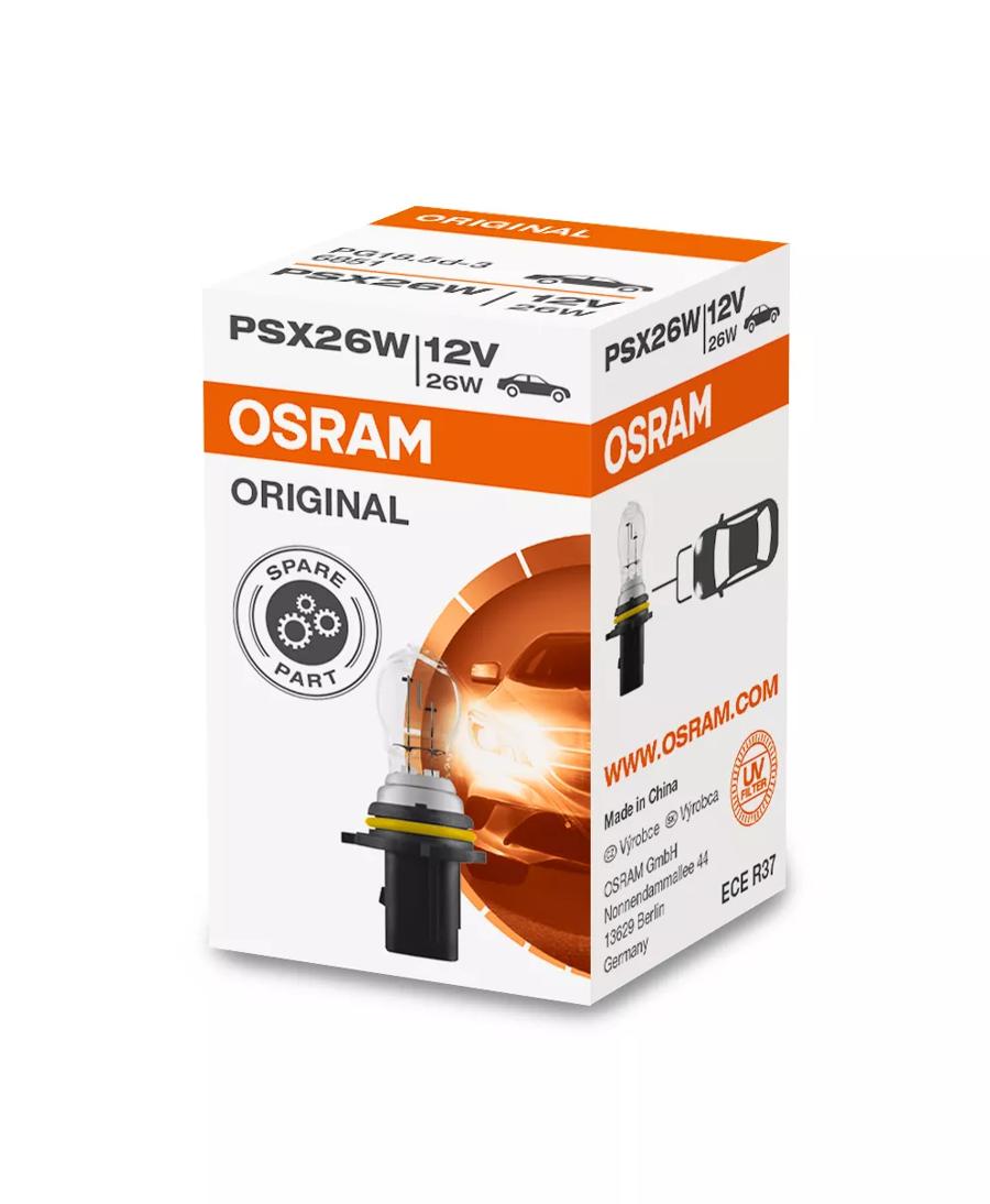 Original-PSX26W-6851?io=