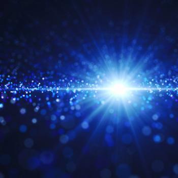 Ultraviolet Applications