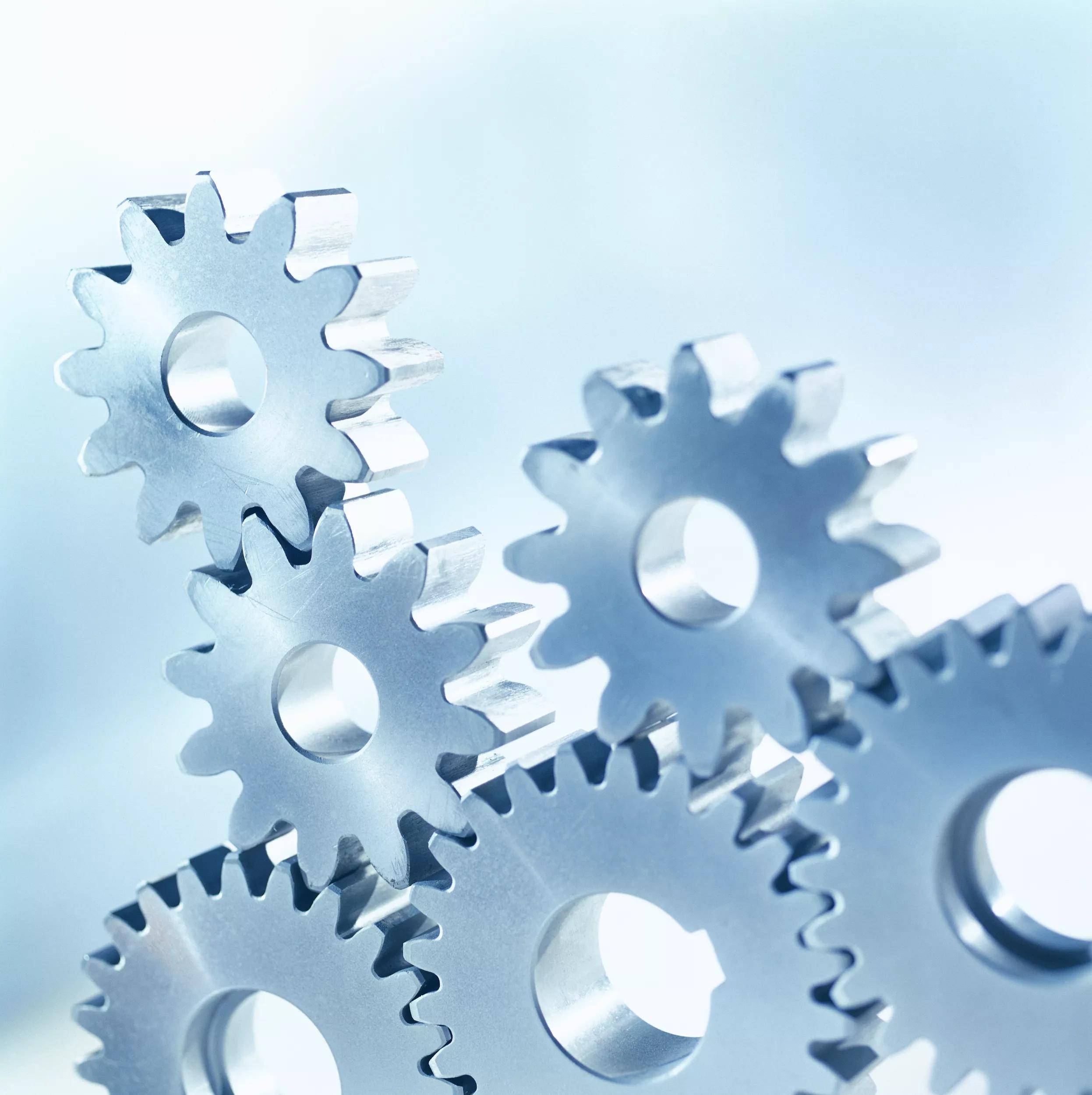 ams OSRAM a global leader in optical solutions Sustainability Sustainable Compliance