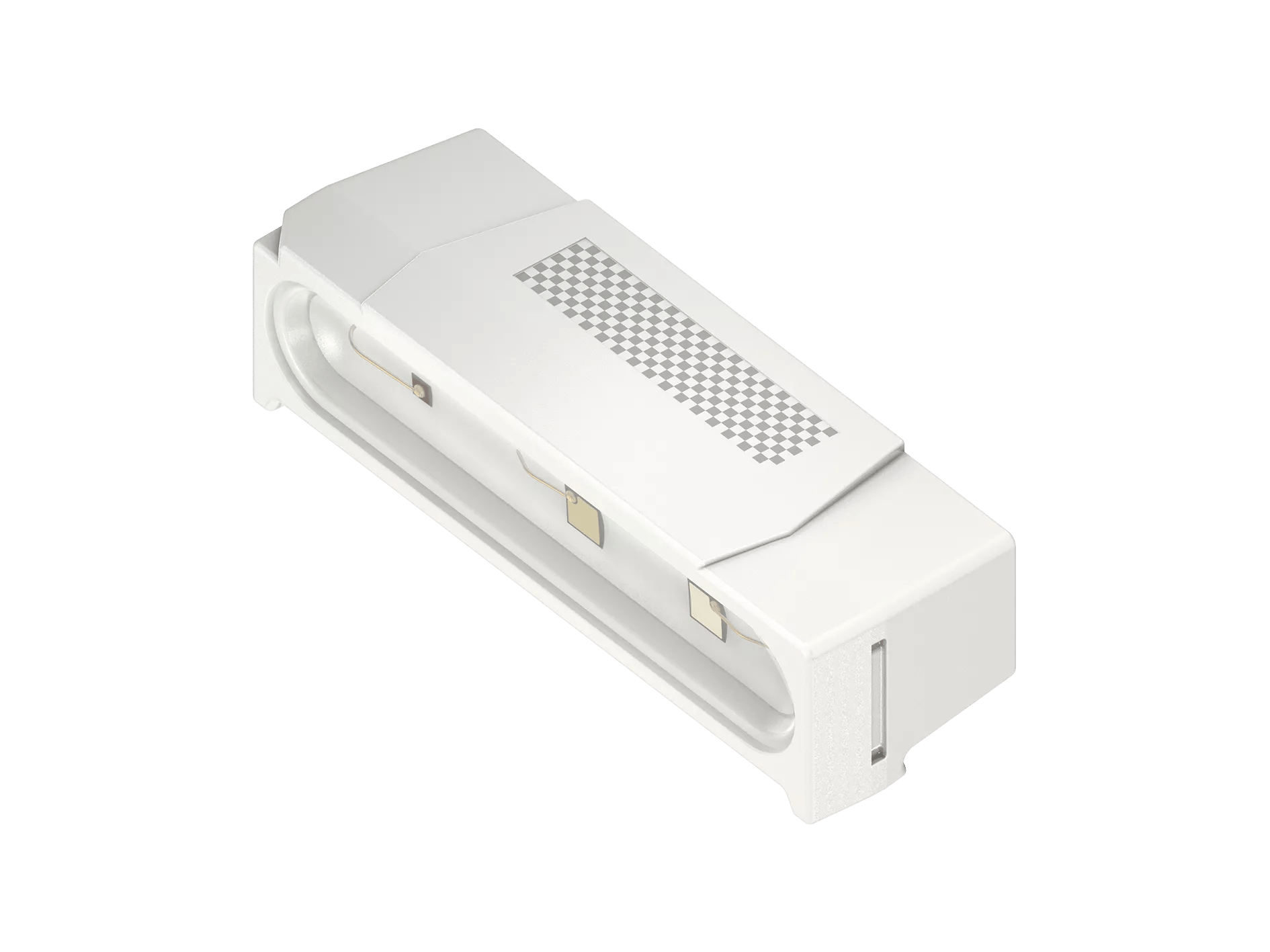 OSRAM OSIRE™ E5515, KRTBAELPS2.32