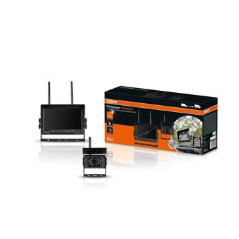 ROADSIGHT OWRCS7
