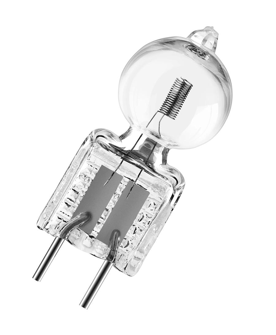 64668 XIR 80W 22.8V 40/CS 1/SKU | OSRAM PIA
