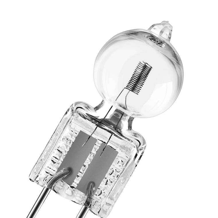 【完売】  LOW-VOLTAGE-HALOGEN-LAMP-64668 蛍光灯・電球
