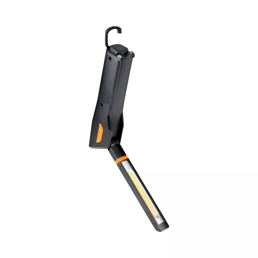 LEDinspect SLIM 500 | OSRAM Automotive
