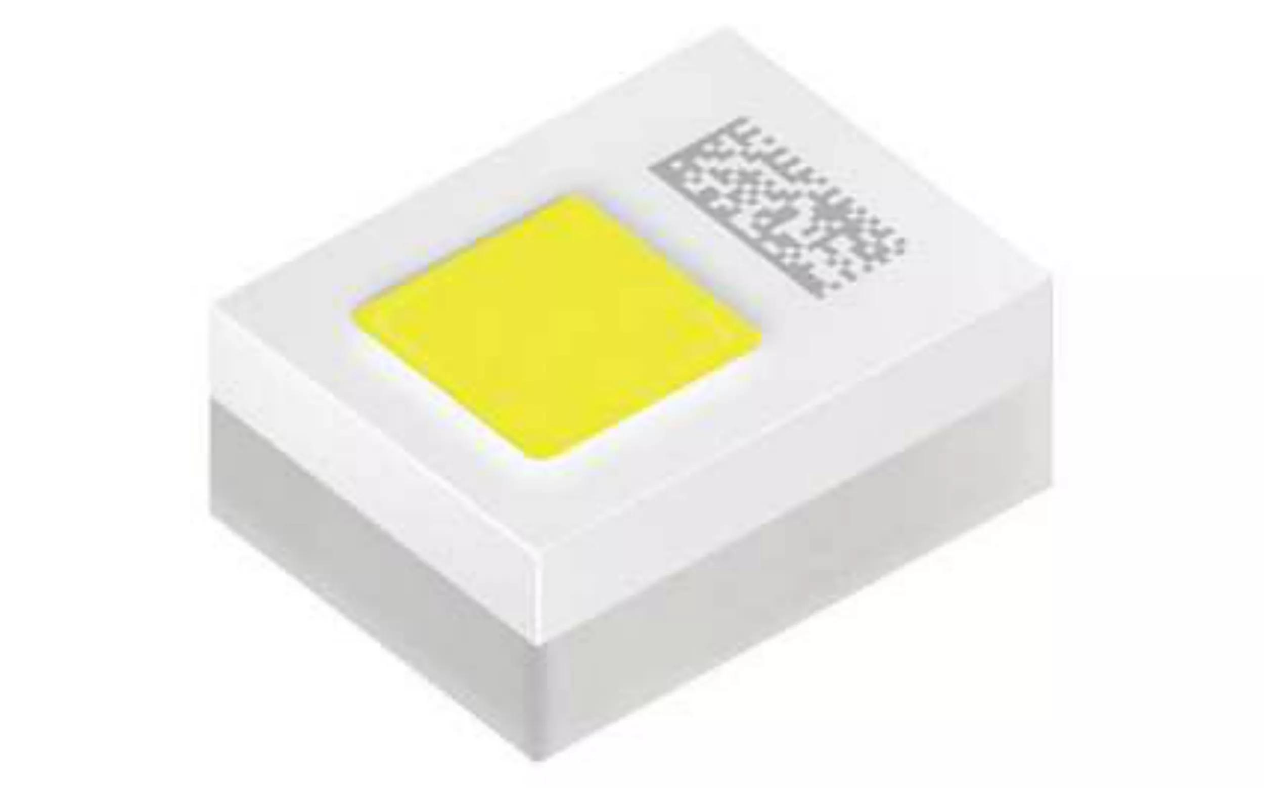 OSRAM OSLON® Compact PM, KW CDLMM1.TK