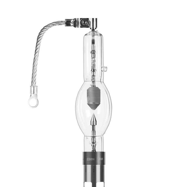 XBO 1600 W/DTS OFR | OSRAM PIA XBO 1600 W/DTS OFR | OSRAM PIA