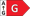 osram-dam-21136665 osram-dam-21136665