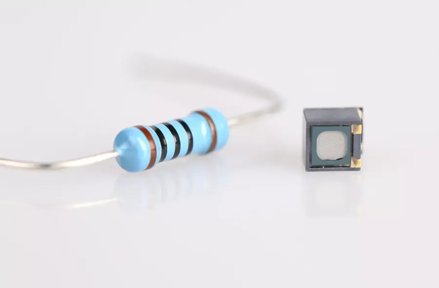 OSRAM オスラム 赤外線器 BERKO ベルコ タイマー調光器付き OT60/100