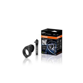 LEDsBIKE ACC101