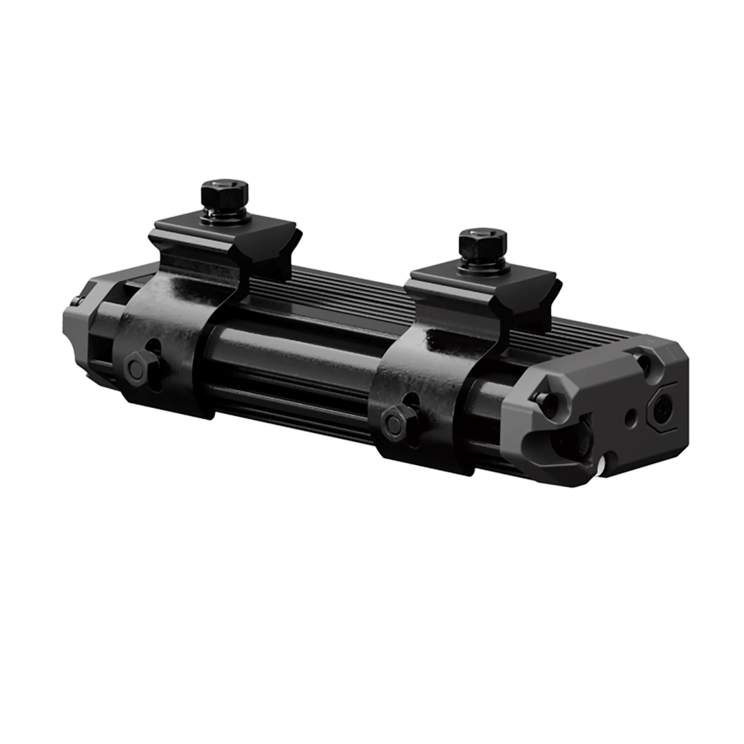 zdj6