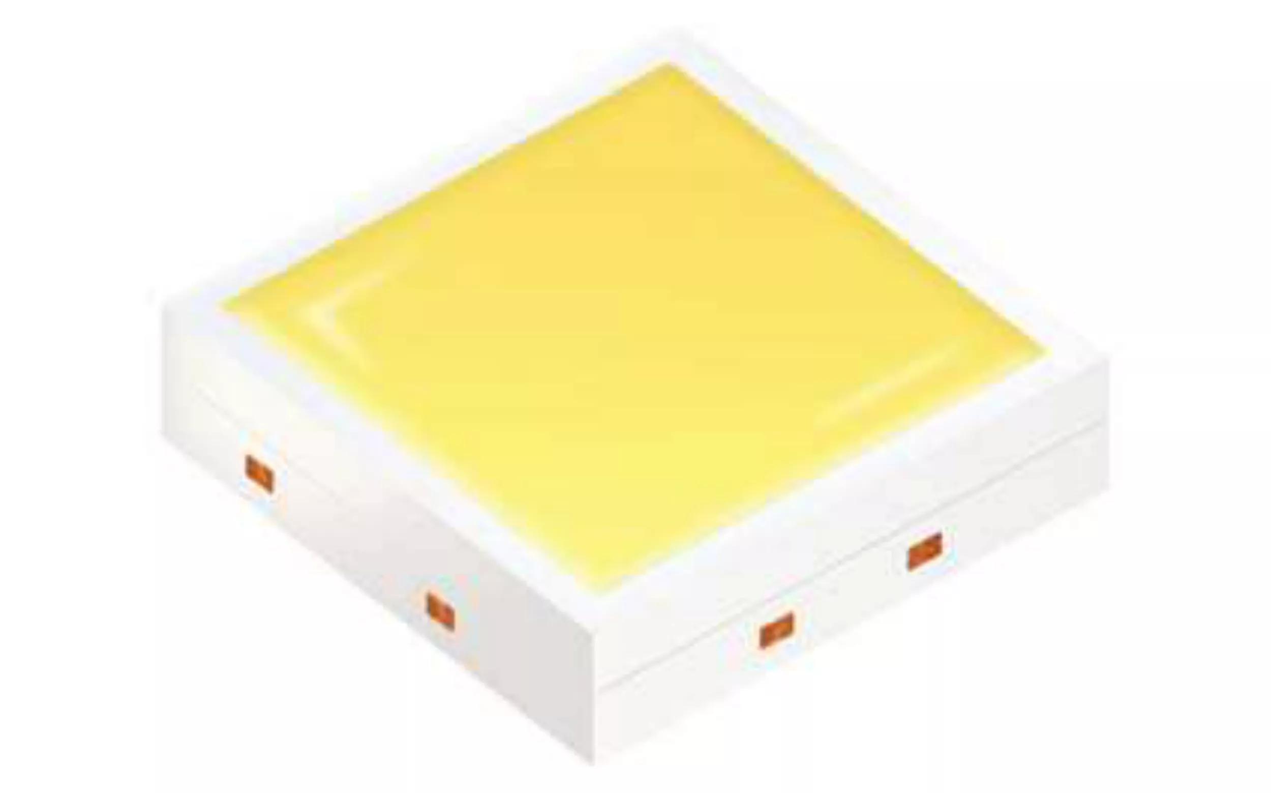 OSRAM OSCONIQ® C 2424, GW PLLRA1.PM