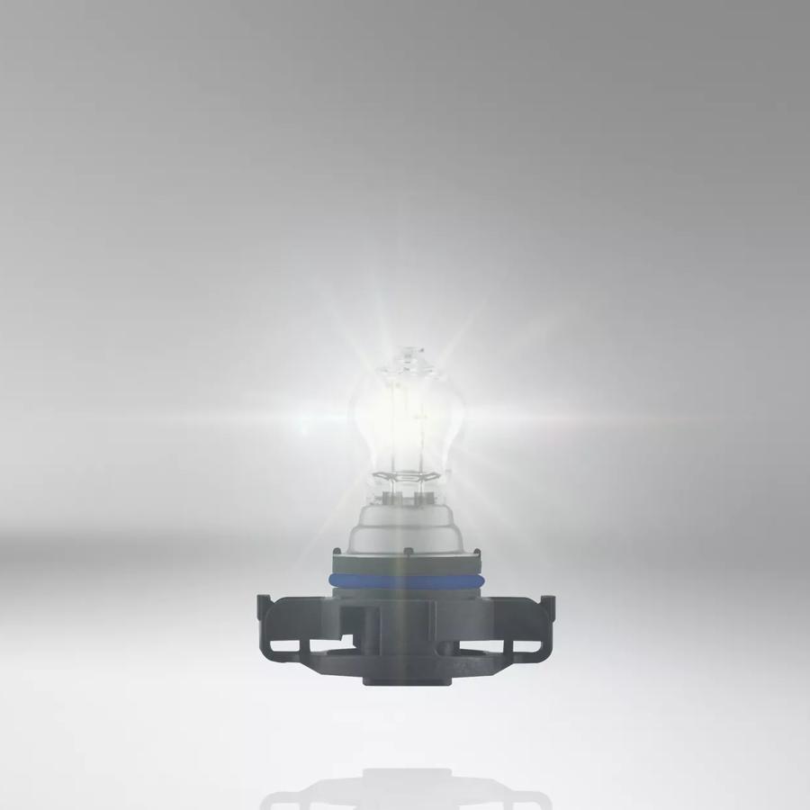 ORIGINAL - PSX PS24W | OSRAM Automotive ORIGINAL - PSX PS24W | OSRAM Automotive