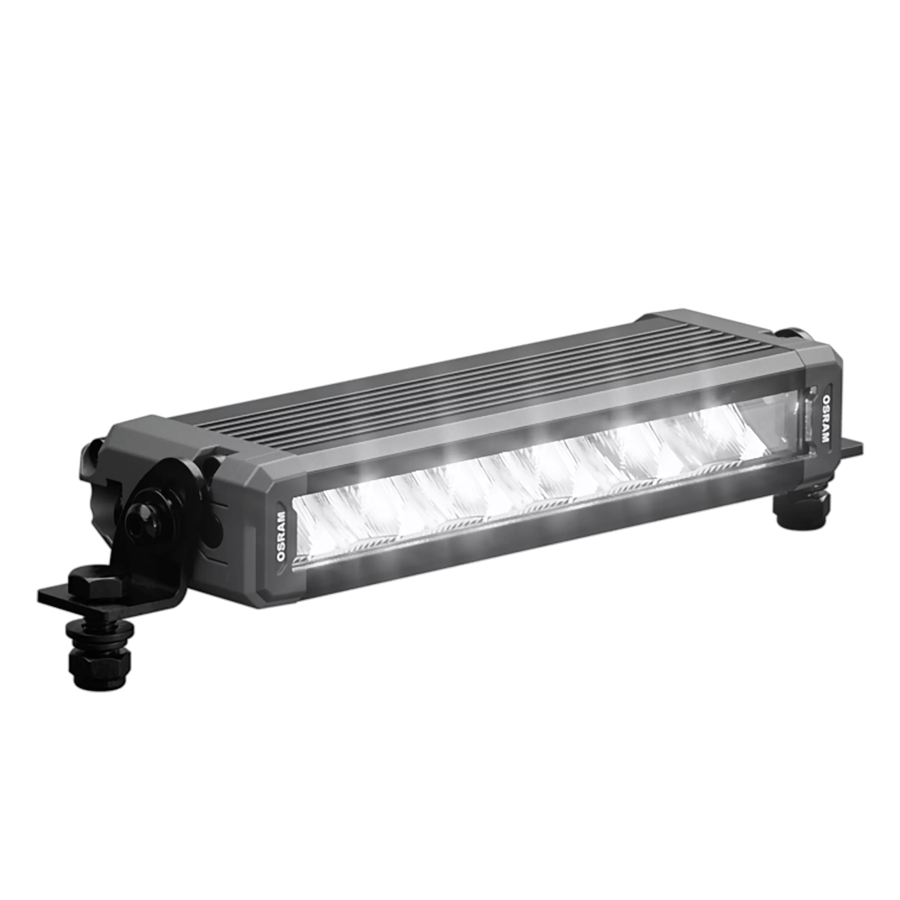 ヒカリ　sar METALLIC THREAD CROP SWEATSHIRT - Gray marl | ZARA United States