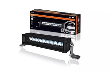 Lightbar FX250-CB