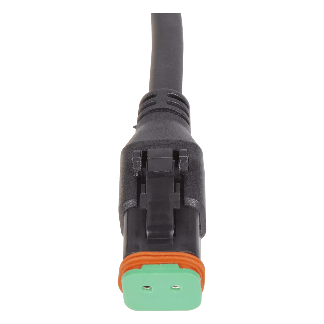 zdj3