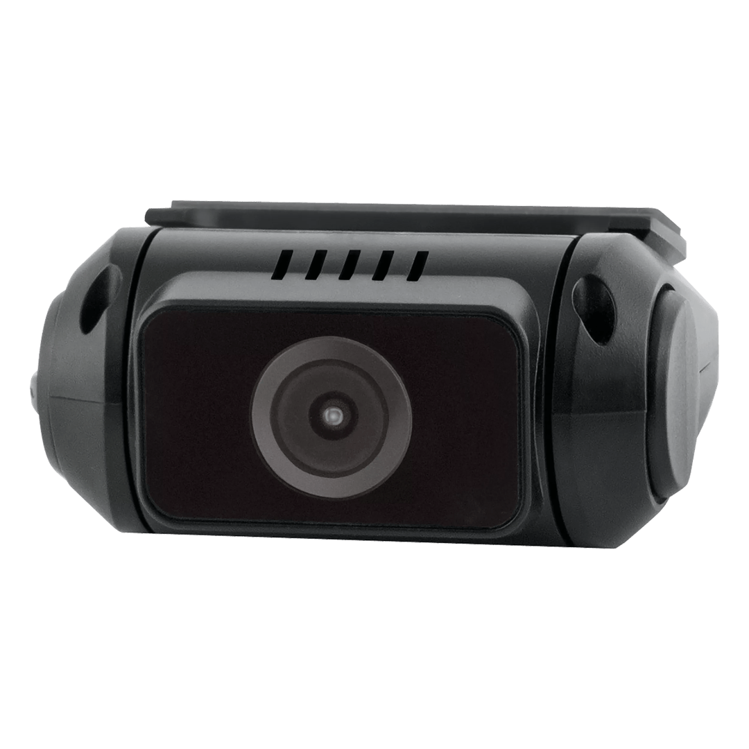 ROADSIGHT Rear ORSDC10 | OSRAM Automotive ROADSIGHT Rear ORSDC10 | OSRAM Automotive