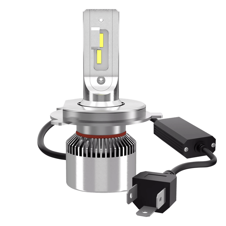 日本ライティング LED Conversion Kit H4 4000K 2025年最新】日本ライティング led h4の人気アイテム - メルカリ
