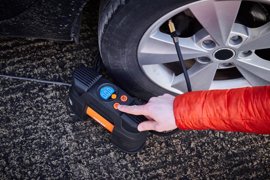 OSRAM-TYREinflate-830-InSitu?
