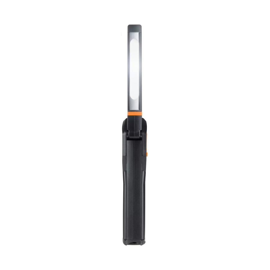 LEDinspect SLIM 500 | OSRAM Automotive
