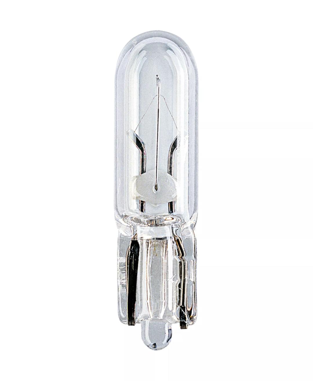 ORIGINAL - GLASS WEDGE BASE - | OSRAM Automotive ORIGINAL - GLASS WEDGE BASE - | OSRAM Automotive