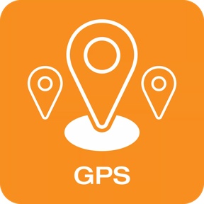 GPS