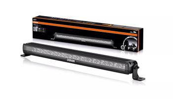 Lightbar FX750-CB SM GEN 2