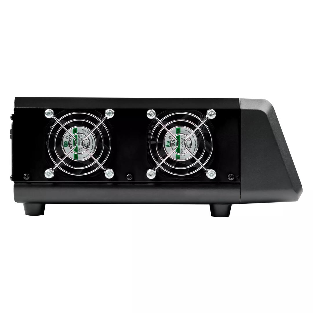 zdj3